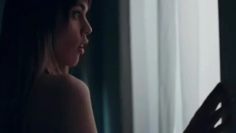 TBabe Kate Zoha bow Over And acquires fuck By guys Bigcock In Doggy