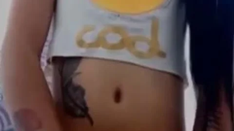 shemale underware Online