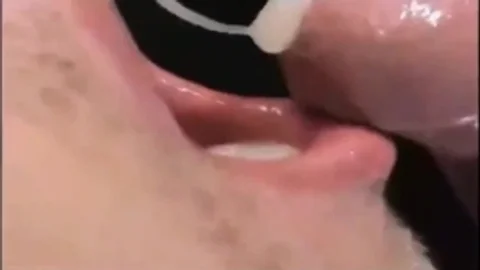 sperm Engulfs boyz Compil