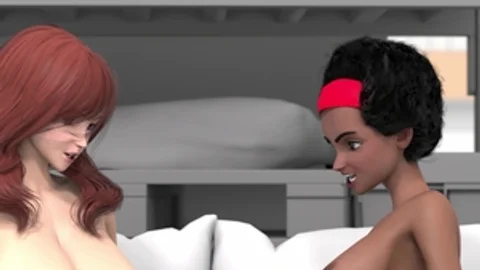 Customer Service: Bringing a Fresh Take on Job Satisfaction