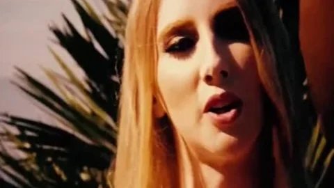 Janelle Fennec receives drilled By Sean Michaels