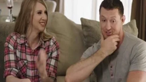 shelady Ryder Monroe Gobbles massive 10-Pounder