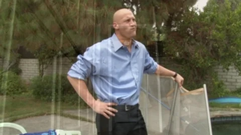 Devil's Tgirls: Petite Trans Gets Filled Up