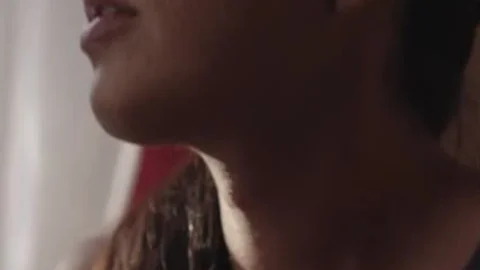 sleazy Stepbro Didnt Expect To Have Chance To poke TBabe Jessica Fox