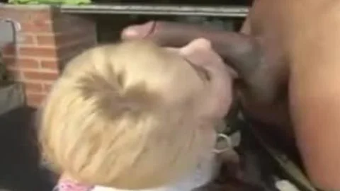 Mel Vogue - The superlatively worthwhile anal!