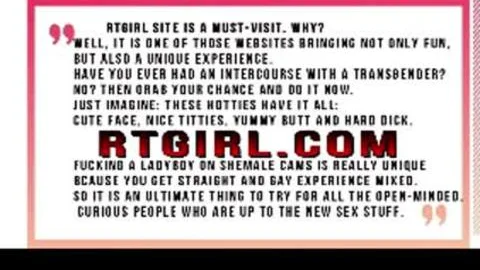 fine shemale bonks A fine girl And Cums In Her pussy