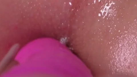 nasty shemale Vixxen bitch goddess bonks Herself