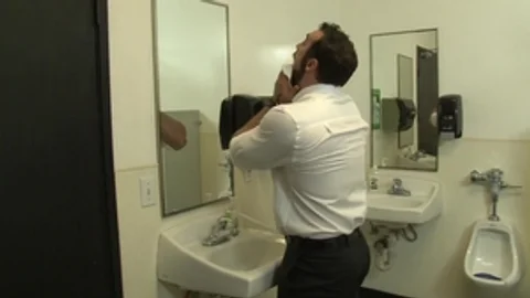 Devil's Tgirls: Bubble Butt Trans Beauty in Action