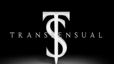 Chanel Preston finally nails delicious TBabe Lena Kellys Hard Shecock