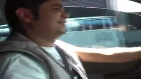 ugly shemale And girl
