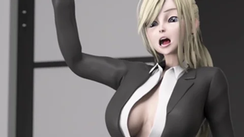 Customer Service: Sloppy Sluts: The Messy Side Of Sex