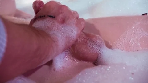 Transfixed: Trans Couple's Passionate Doggy Style