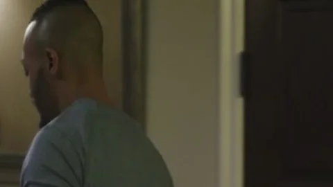 Tbabe Angelina Please Mounts Dillon Diaz Bbc In Her face hole And arse