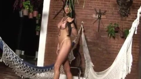 Sthellos guymale Natasha Rusthy solo