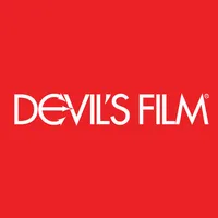 Devil's Film avatar