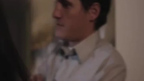 stunning Ts Jessy Dubai And brawny Tony Orlando Kiss Passionately