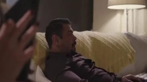 pooper Queen Trans babe Melanie Brooks sleazy arse GeShema