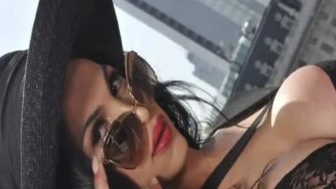 Raphaella Ferrari Is One Of The majority attractive babes Ever