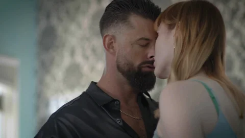 TransSensual: Devious TS Lovers