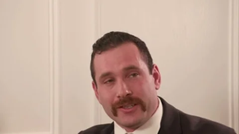 Transfixed: Freed from the Court, United in Desire