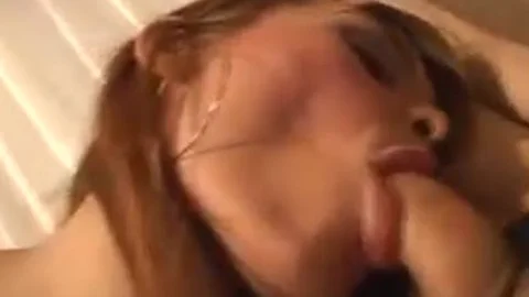 Two insane Sthis guymales enjoyfellowst