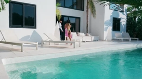 Trans Angels: Missionary Magic for Tight Hole Fun