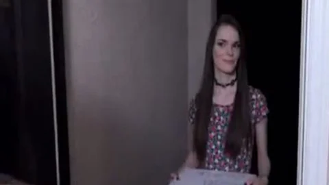 shemales Kira Crash And Valentina Mia fuck