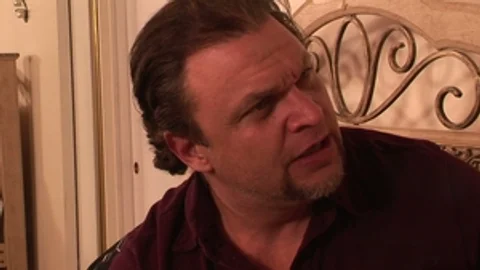 Devil's Film: Latina Threesome Takes a Twisted Turn