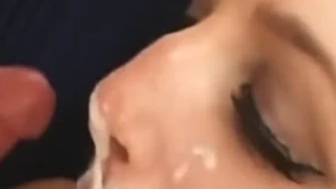 you Love To Be A CUMSLUT For Life - Sissy Hypno
