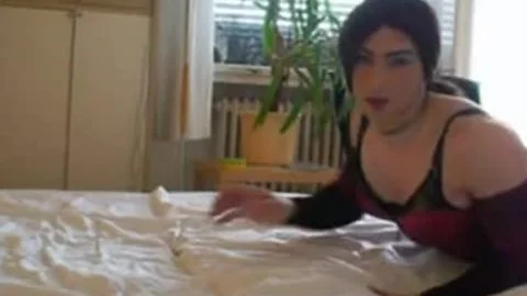 CD Can Anyone Make Love greater amount spunkd Tthis guyn