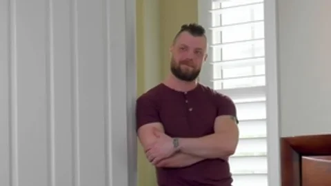 TransAngels: The Triple Threat of Lust: Aubrey & Co.