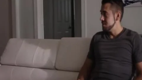 lusty TBabe Jenna Gargles receive The Nicest penis she Ever Had Sex