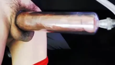 lengthy Mint - web camera 03.01.2019