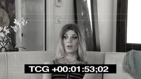 Devil's Tgirls: Shemale Rimming: A Backdoor Delight