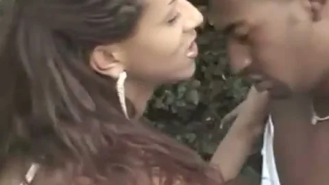 naughty anal fucking Compilation