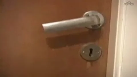 Raunchy shelady In fine video