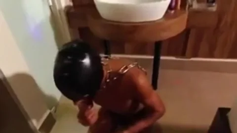 ladyboy Real dominatrix-hooker