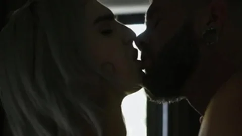 nasty tranny's Secret Affairs Has Undeniably nasty Sex - Johnny Hill, Lianna Lawson