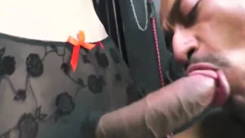 Melissa Pozzi And Her Neverending knob! Active