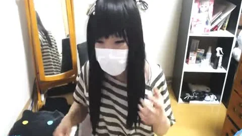 Squirting With Electric Massage Machine receive Anything