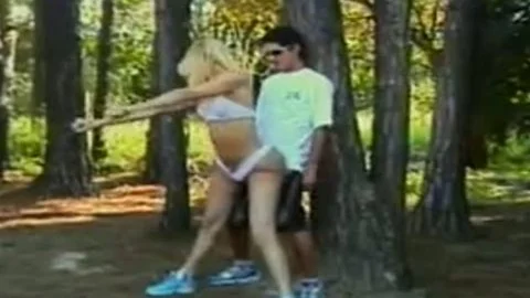 penis sucking Sunday- Gentlemens clip