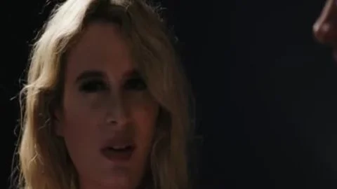 Ts Nikki juicy finally receives ass By chap
