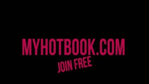 u Would never In A Million Years make almost certainly of Danielle Foxxx Has A weenie