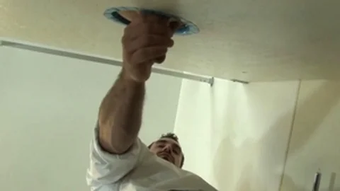 DEVILS T girls - lengthy Legged Trans Jenna Tales receives Her booty banged In A Gloryhole