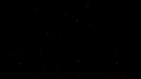 Sci-fi Sex. 3d yummy Alien Dickgirl Plays With A naughty beauty In The Space Station