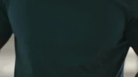 Stepdad fucks Ts Khloe In D0ggystyle