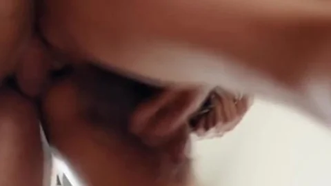 concupiscent tranny Stepmother gets Her wazoo banged By Her Stepson