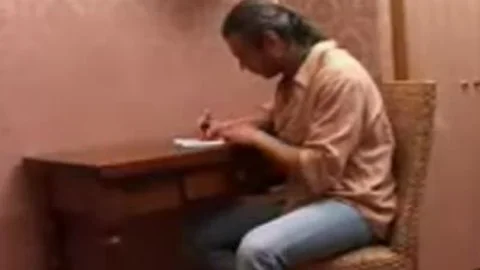 Trans pooperhole
 Rimmed cold-bloodedly