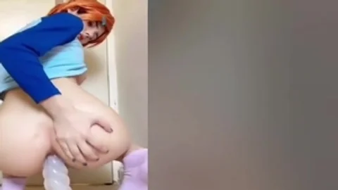 The best Compilation In The World 7