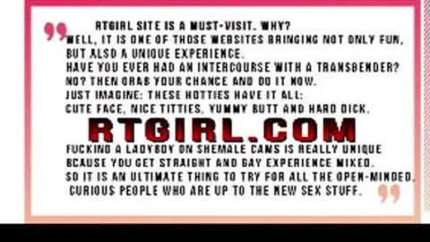 fine shemale bonks A fine girl And Cums In Her pussy